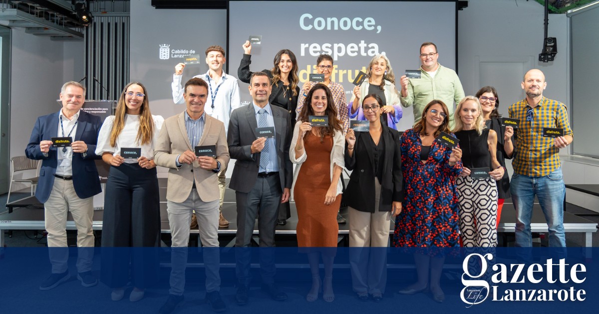 lanzarote-tourism-strategy