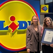 lidl-canarias-main