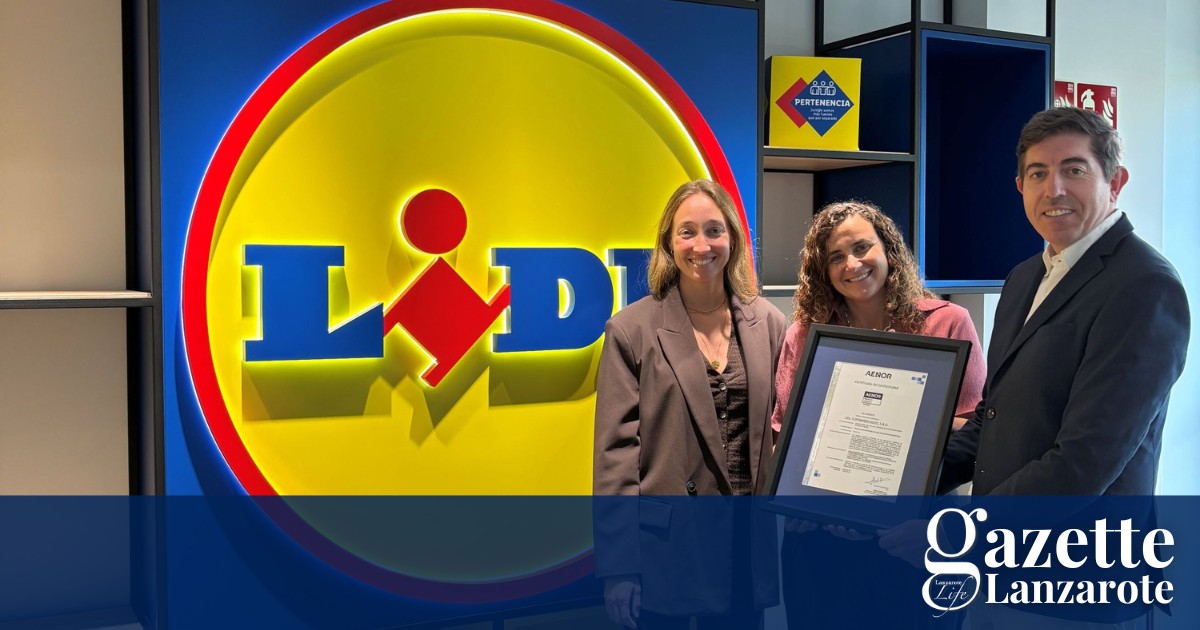lidl-canarias