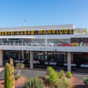 manrique-airport-advertising-main