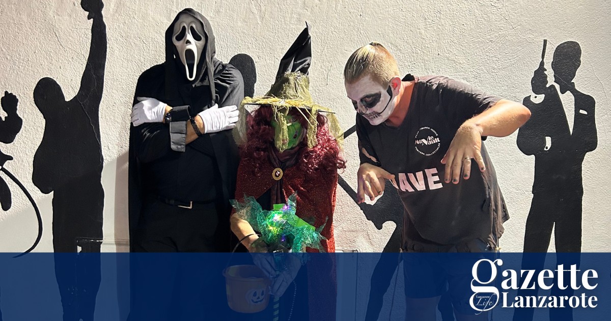 movie-vault-halloween-bash