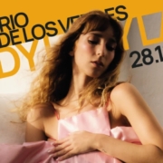 november-cact-events-main