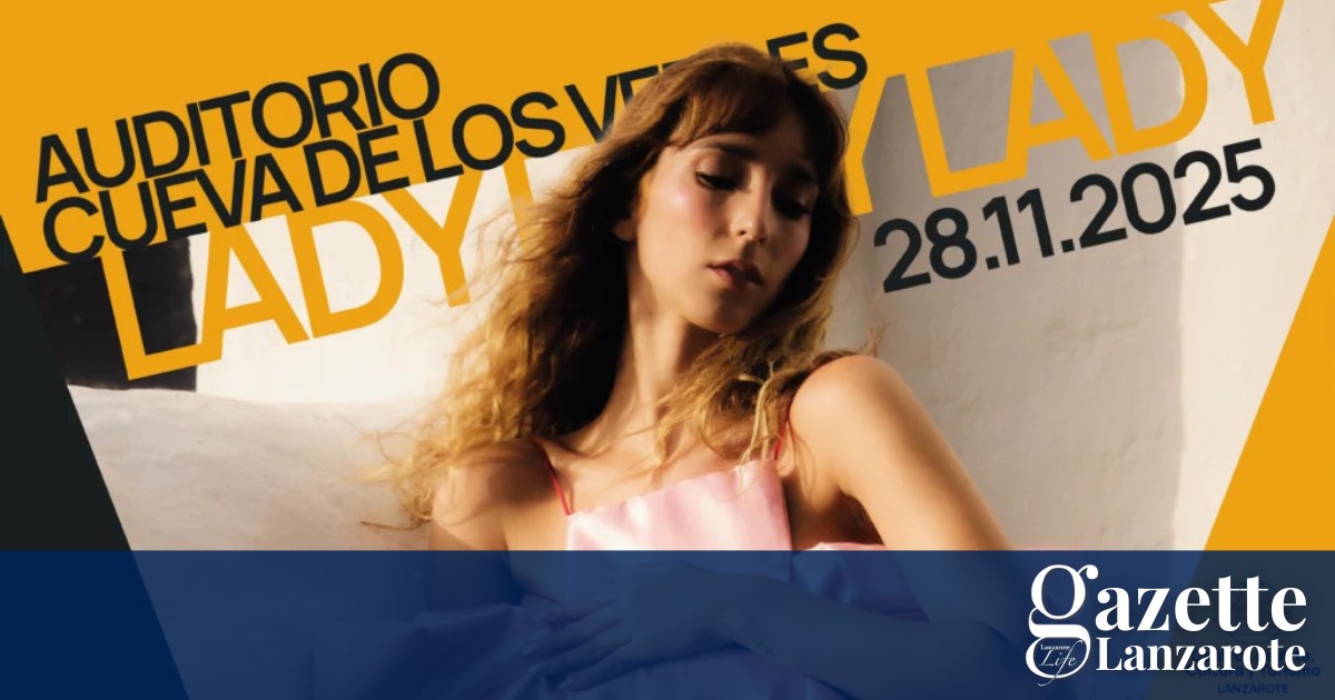 november-cact-events