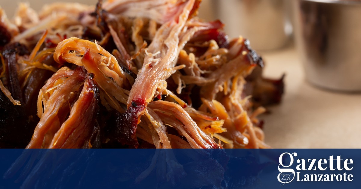 pulled-pork