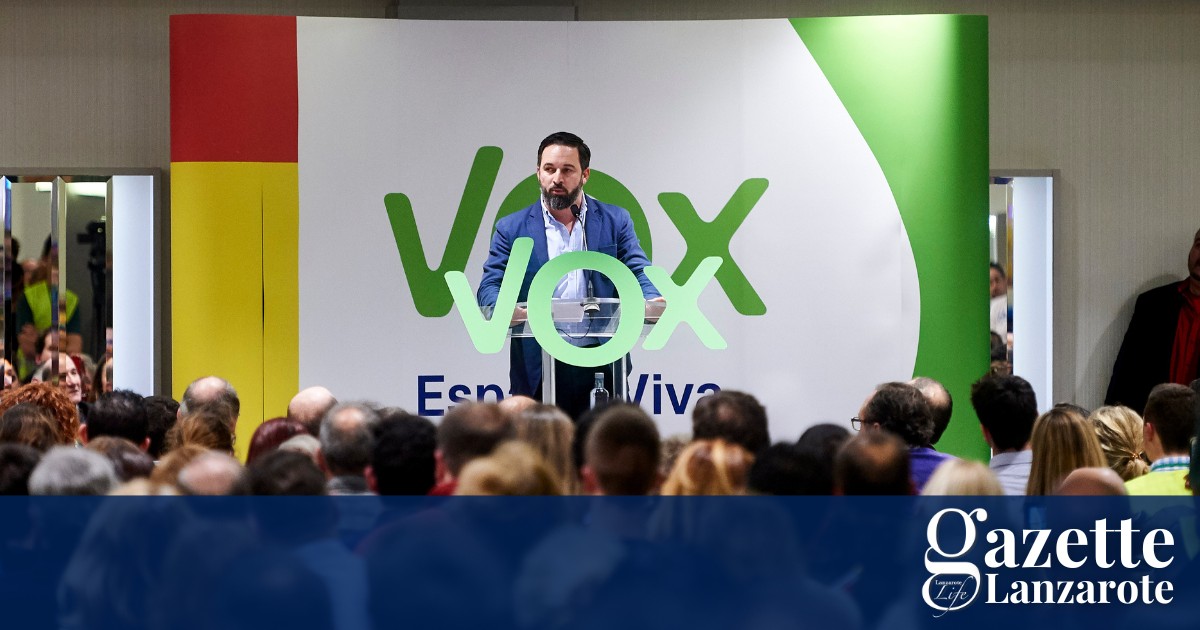 santiago-abascal