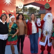 teguise-christmas-market-main