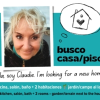 Thumbnail for the listing's main image