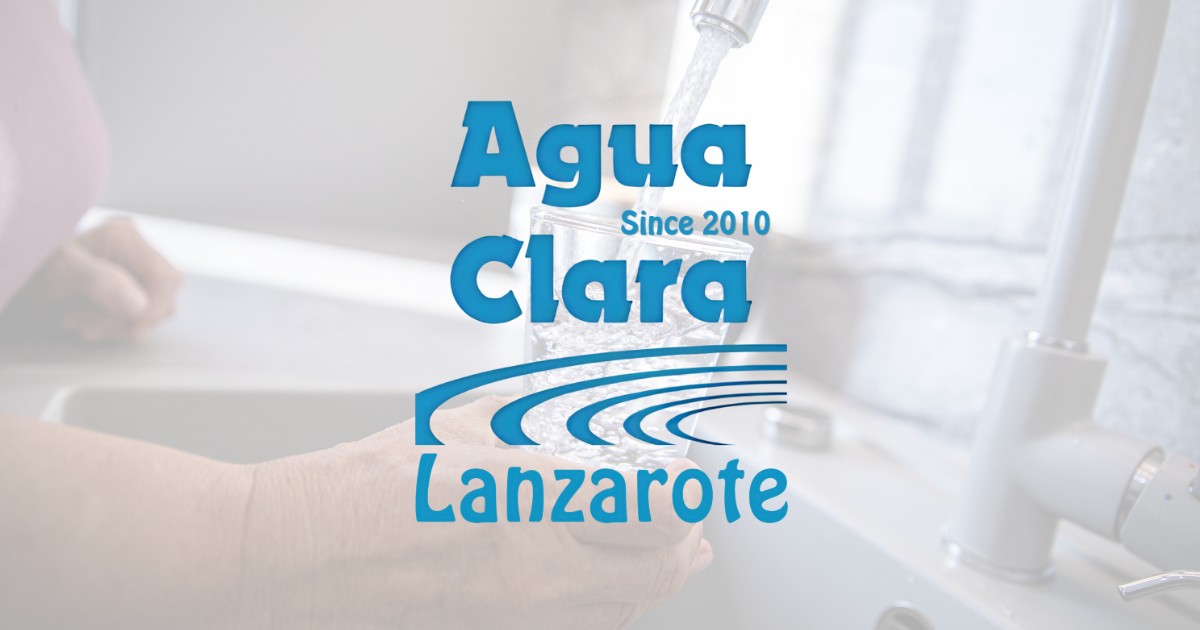agua-clara-2