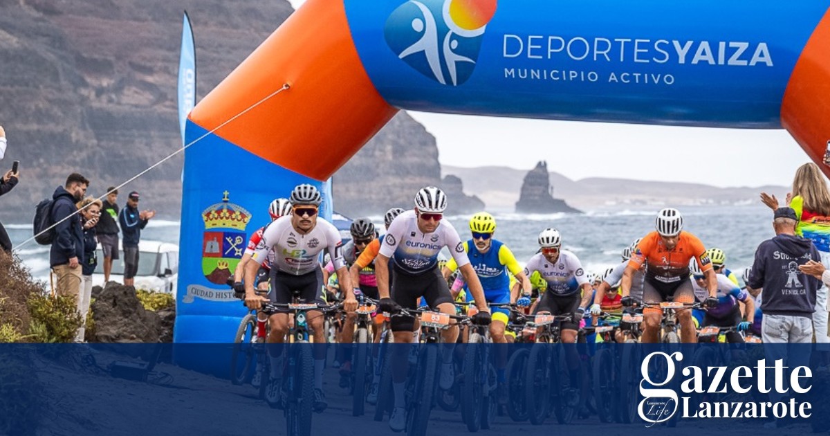 elite-mountain-bikers