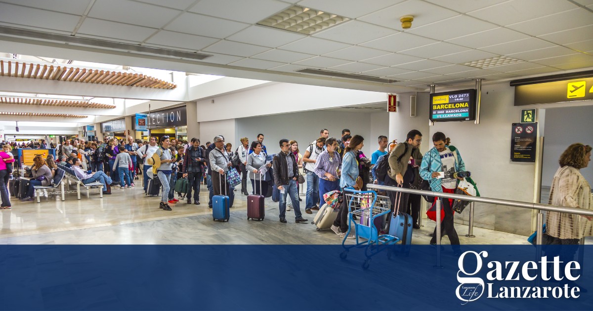 lanzarote-airport