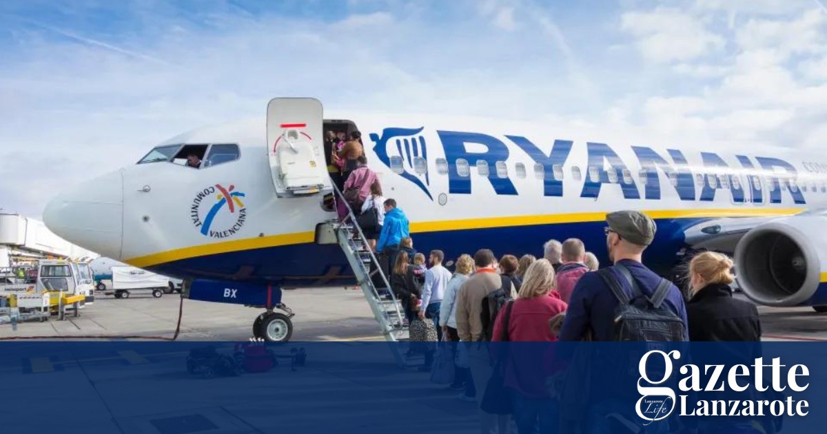 ryanair-plane