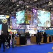 world-travel-market-main