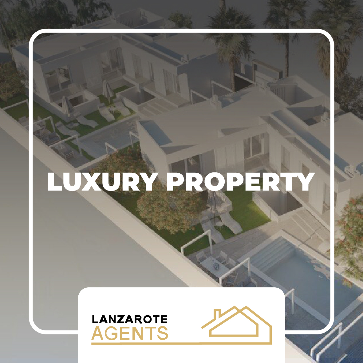 Lanzarote agents - Linea grafica-02