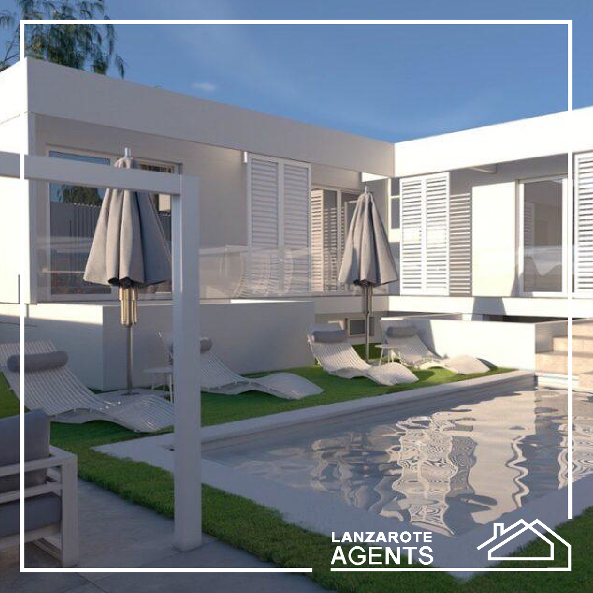 Lanzarote agents - Linea grafica-04