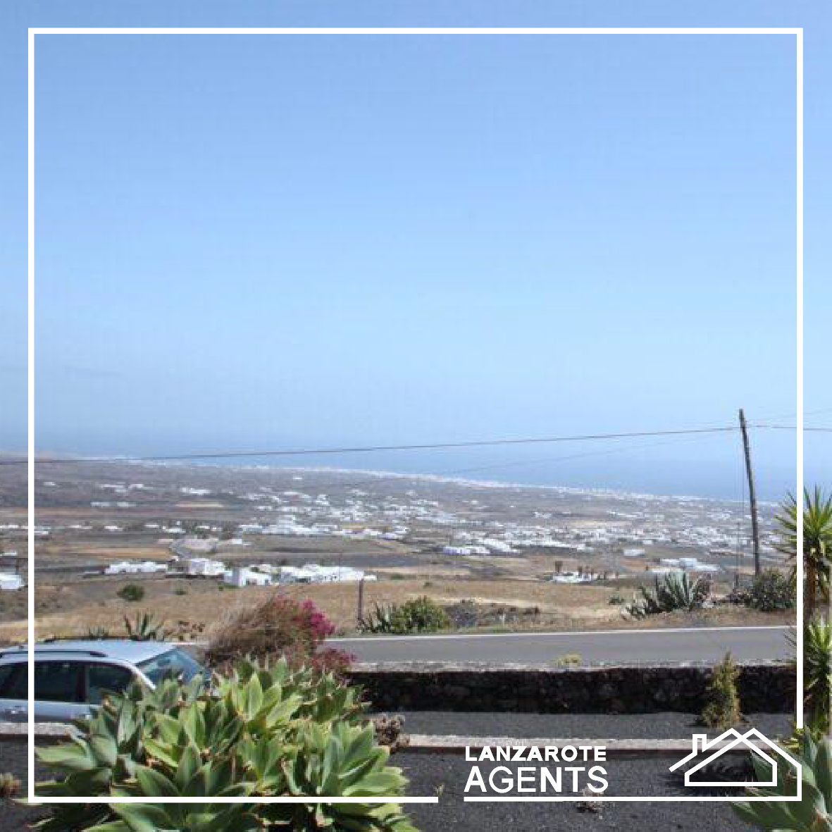 Lanzarote agents - Linea grafica-13
