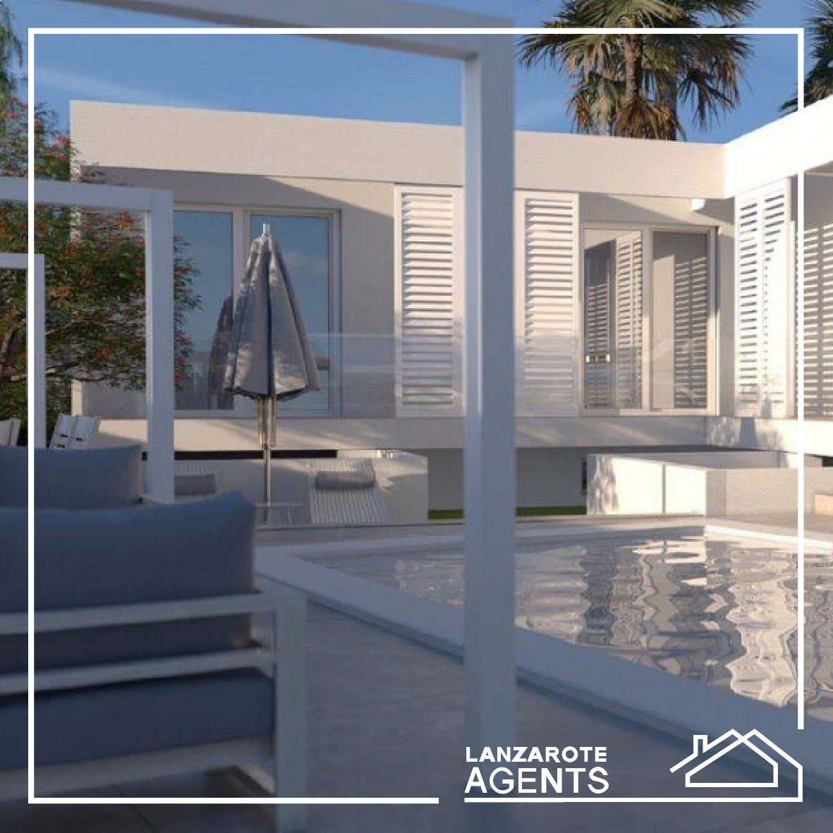 Lanzarote agents - Linea grafica-41