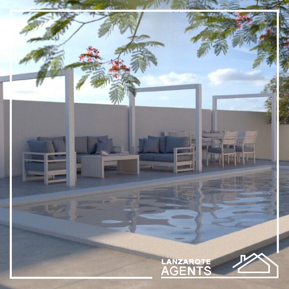 Lanzarote agents - Linea grafica-42