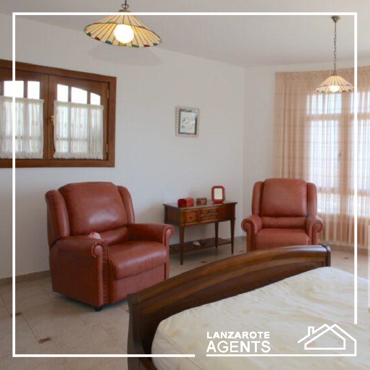 Lanzarote agents - Linea grafica-43