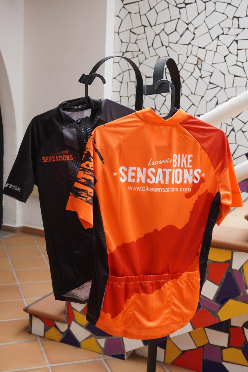 WhatsApp Image 2025-12-17 at 15.16.08