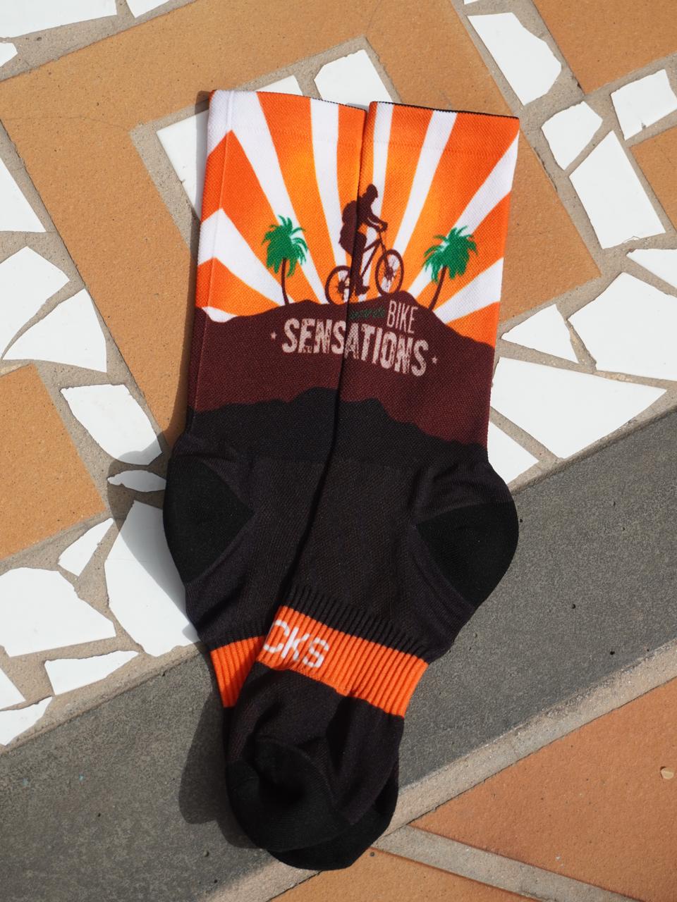 WhatsApp Image 2025-12-17 at 15.16.09 (1)