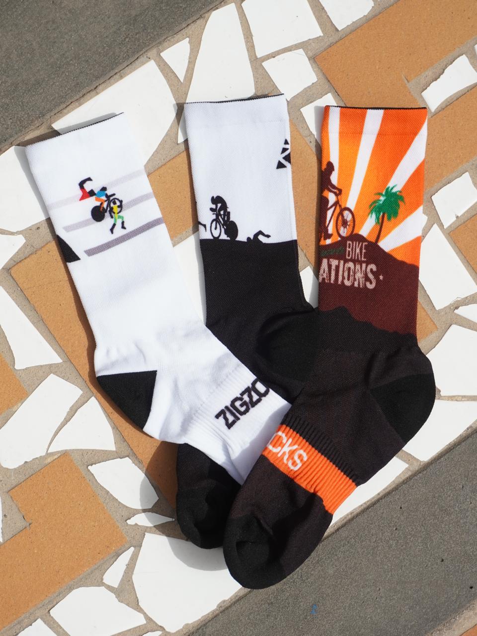 WhatsApp Image 2025-12-17 at 15.16.09 (2)