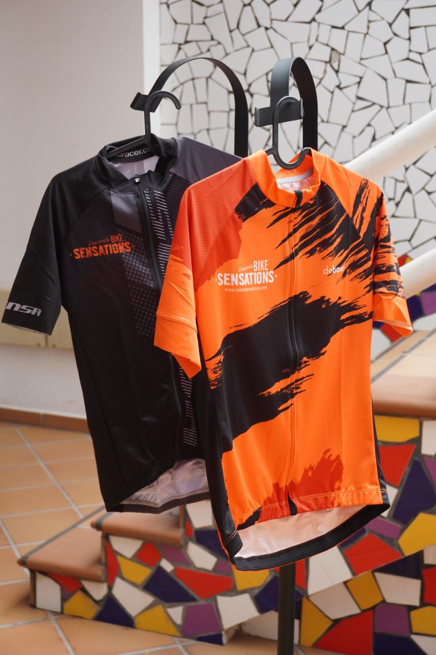 WhatsApp Image 2025-12-17 at 15.16.09