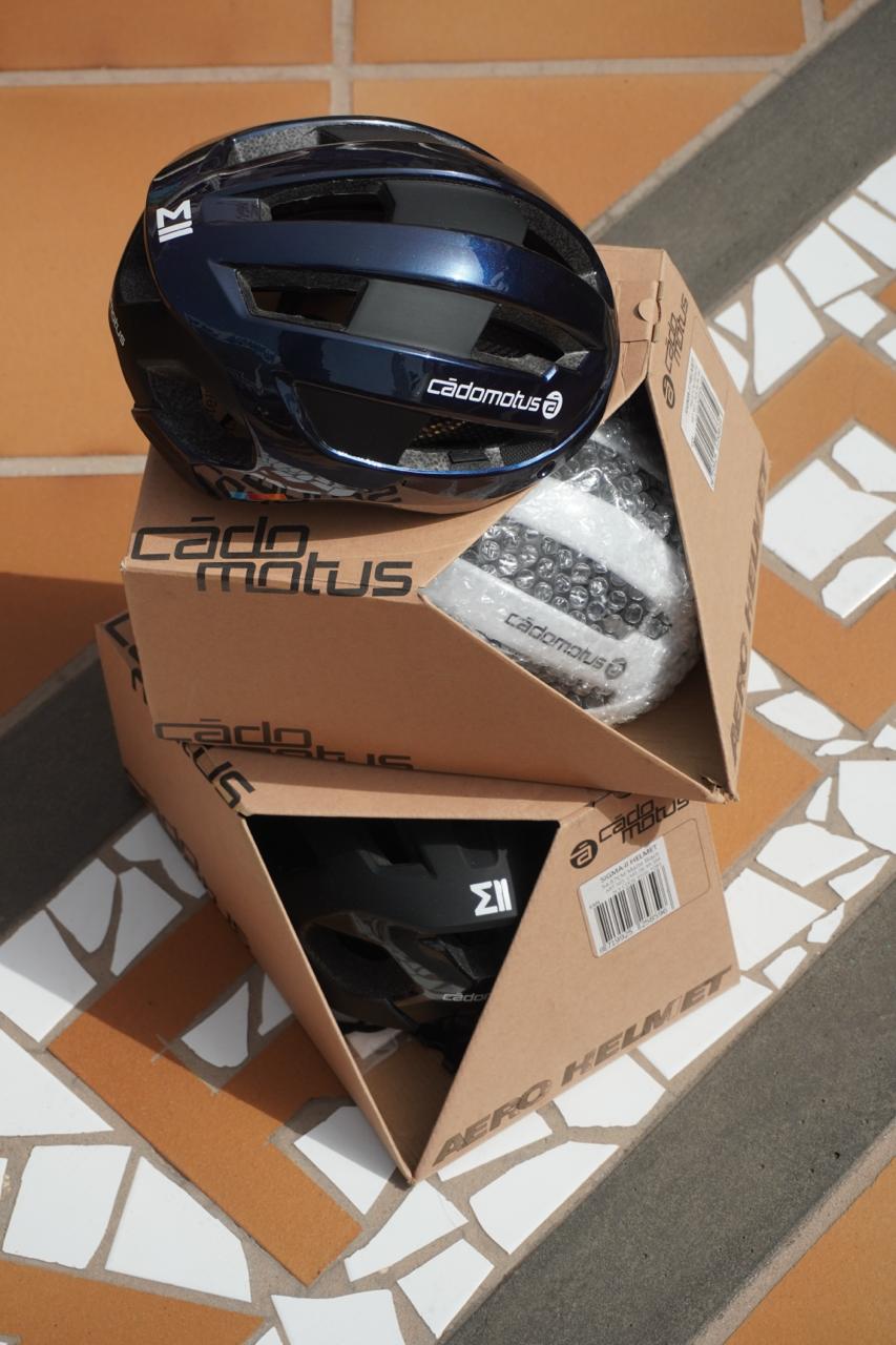 WhatsApp Image 2025-12-17 at 15.16.10