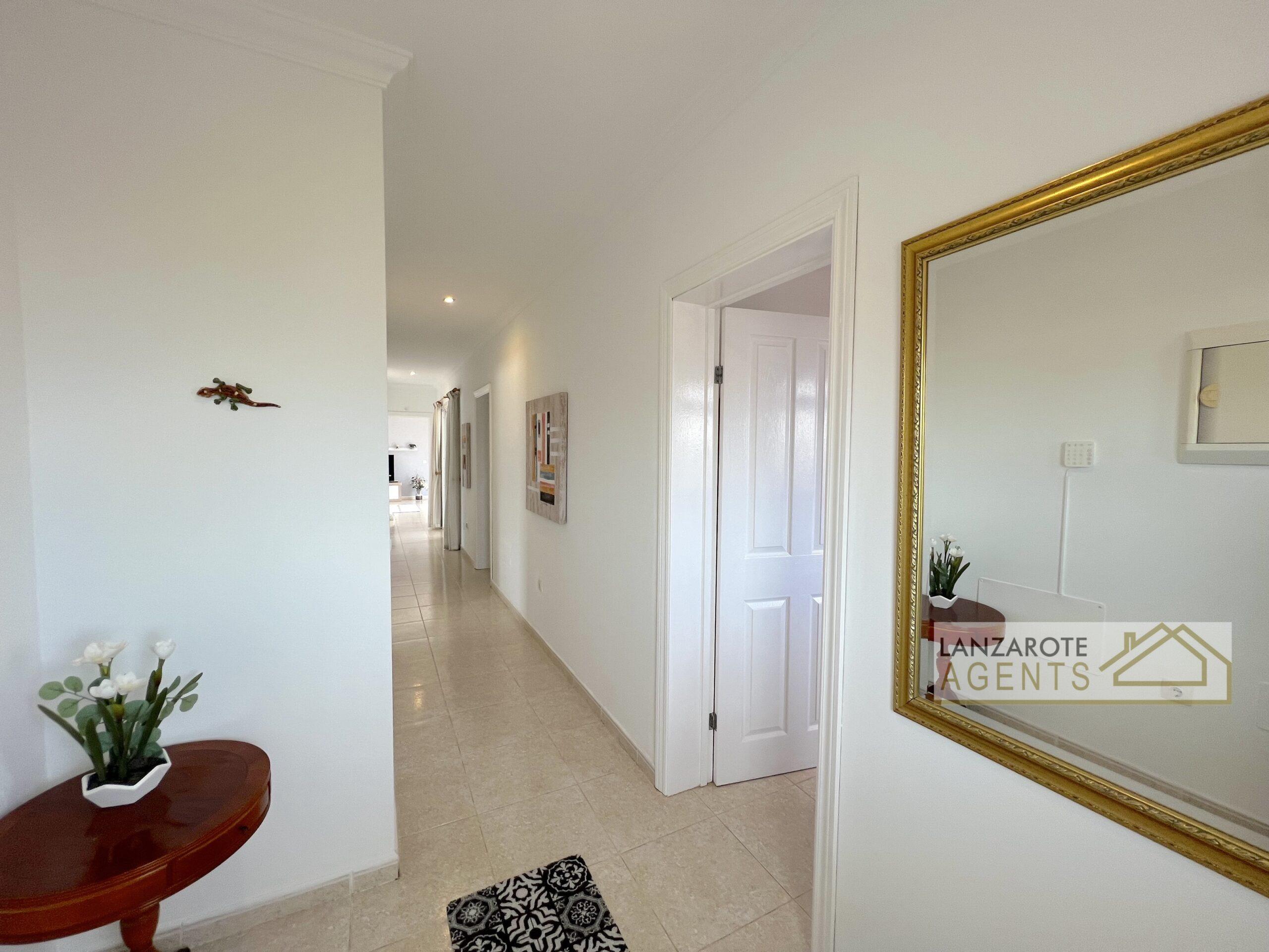 YAIZA-Lanzarote-Agents-0002-scaled