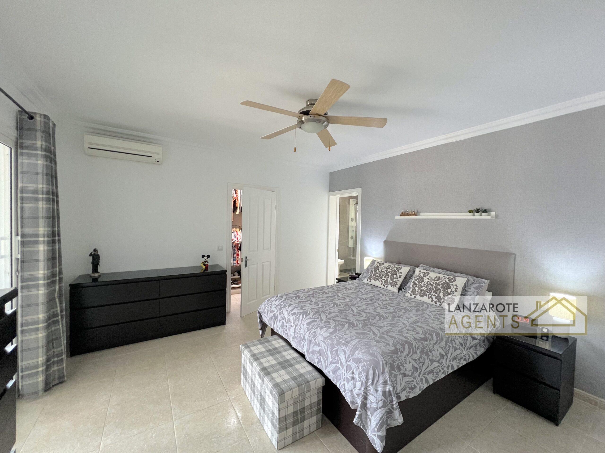 YAIZA-Lanzarote-Agents-0014-scaled