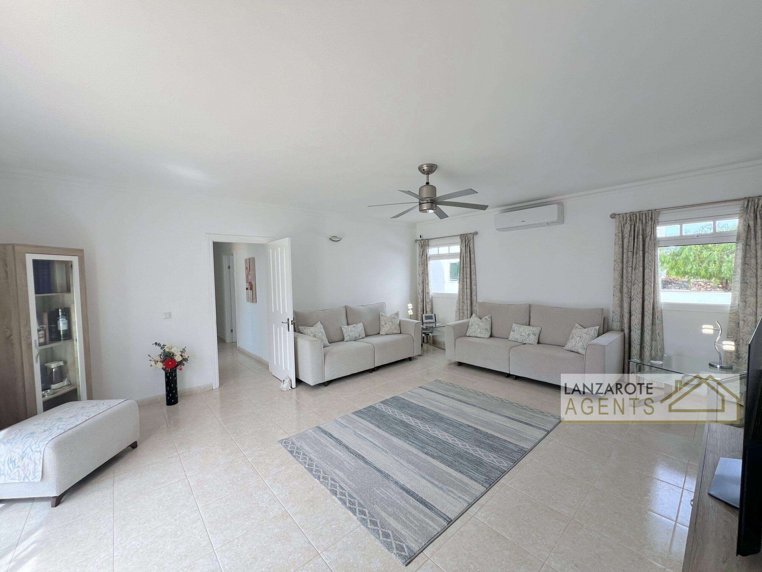 YAIZA-Lanzarote-Agents-0033-scaled