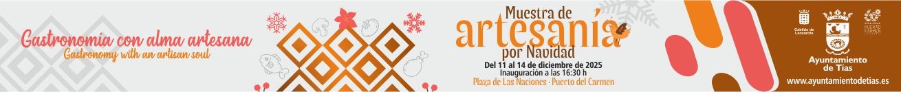 tias-xmas-artesania-banner-main
