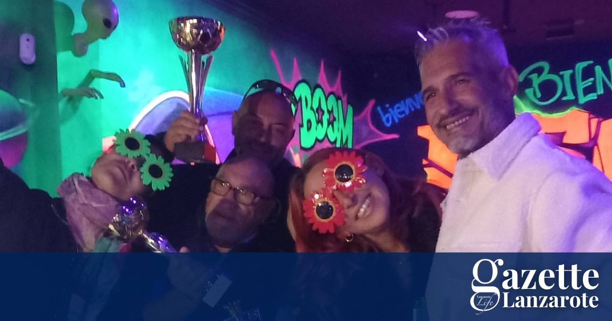 Discover the Family-Friendly