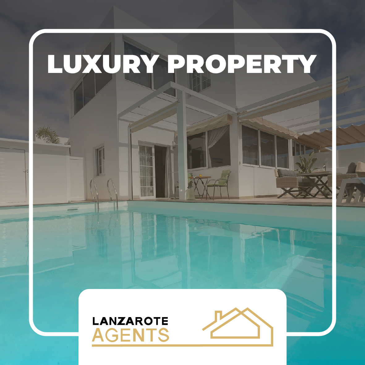 Lanzarote agents - Linea grafica-02