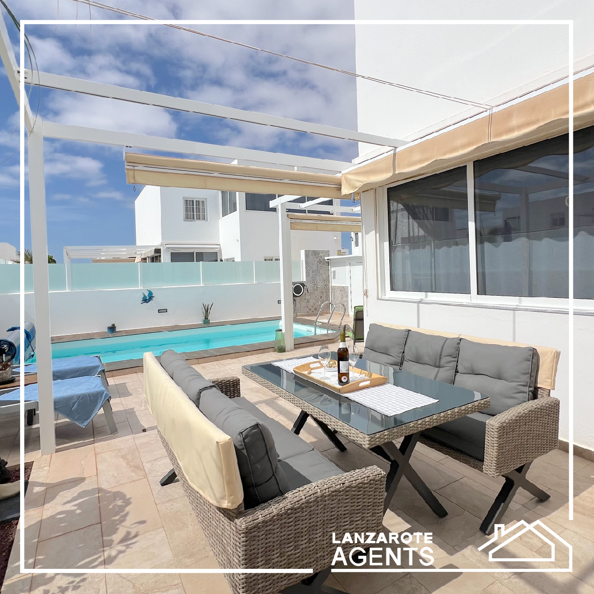 Lanzarote agents - Linea grafica-04