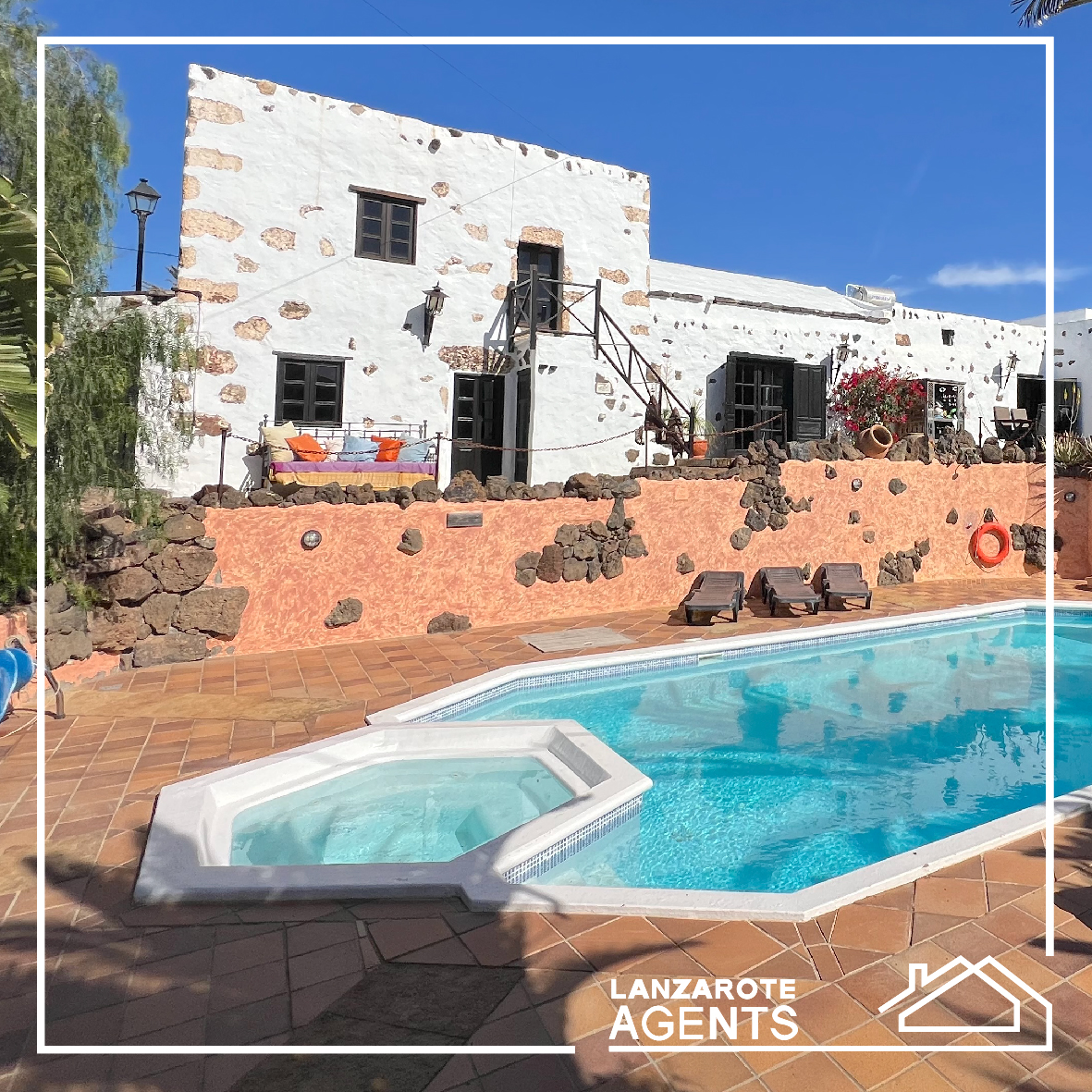 Lanzarote agents - Linea grafica-13