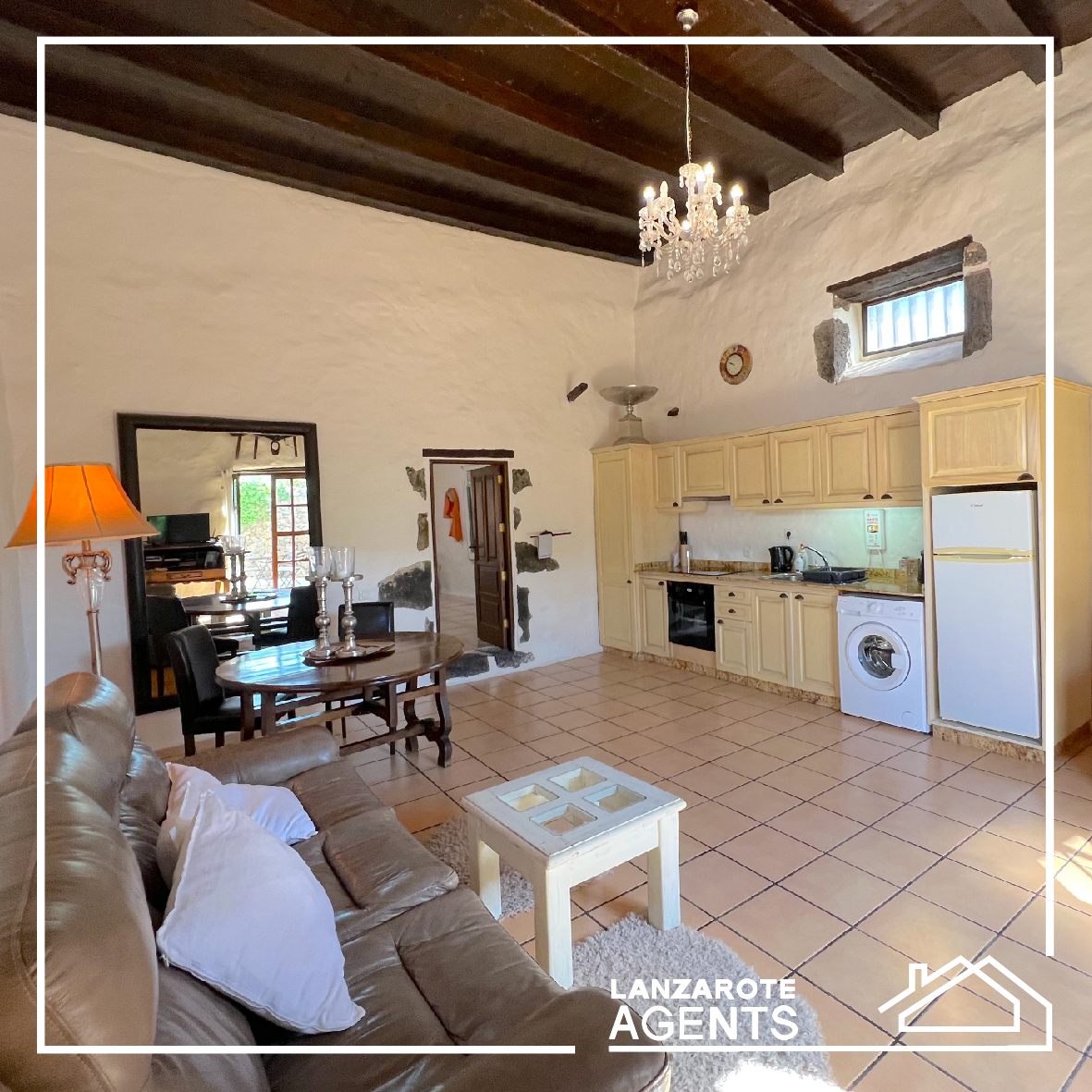 Lanzarote agents - Linea grafica-14