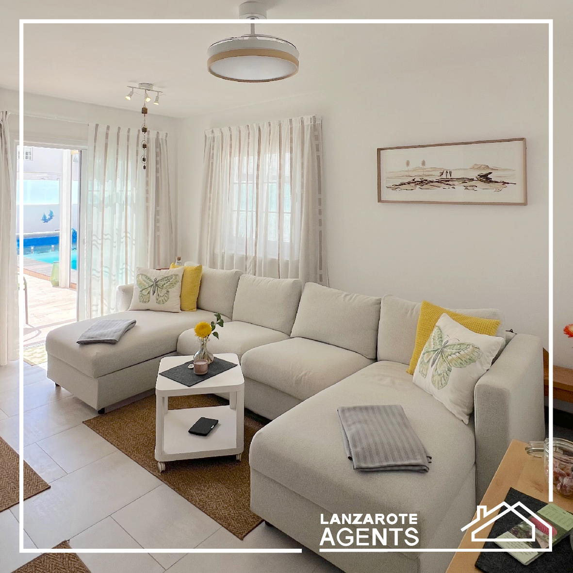 Lanzarote agents - Linea grafica-41