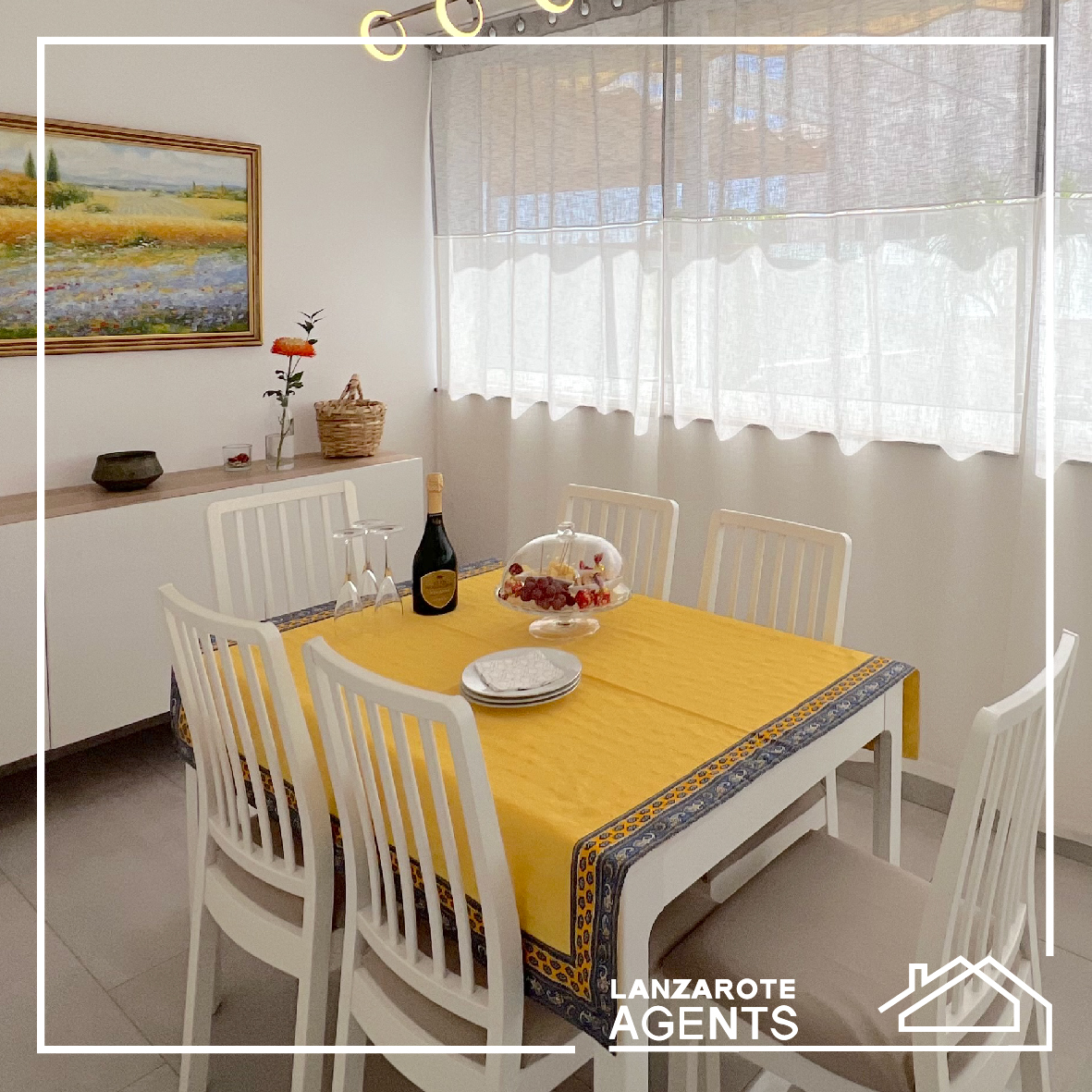 Lanzarote agents - Linea grafica-42