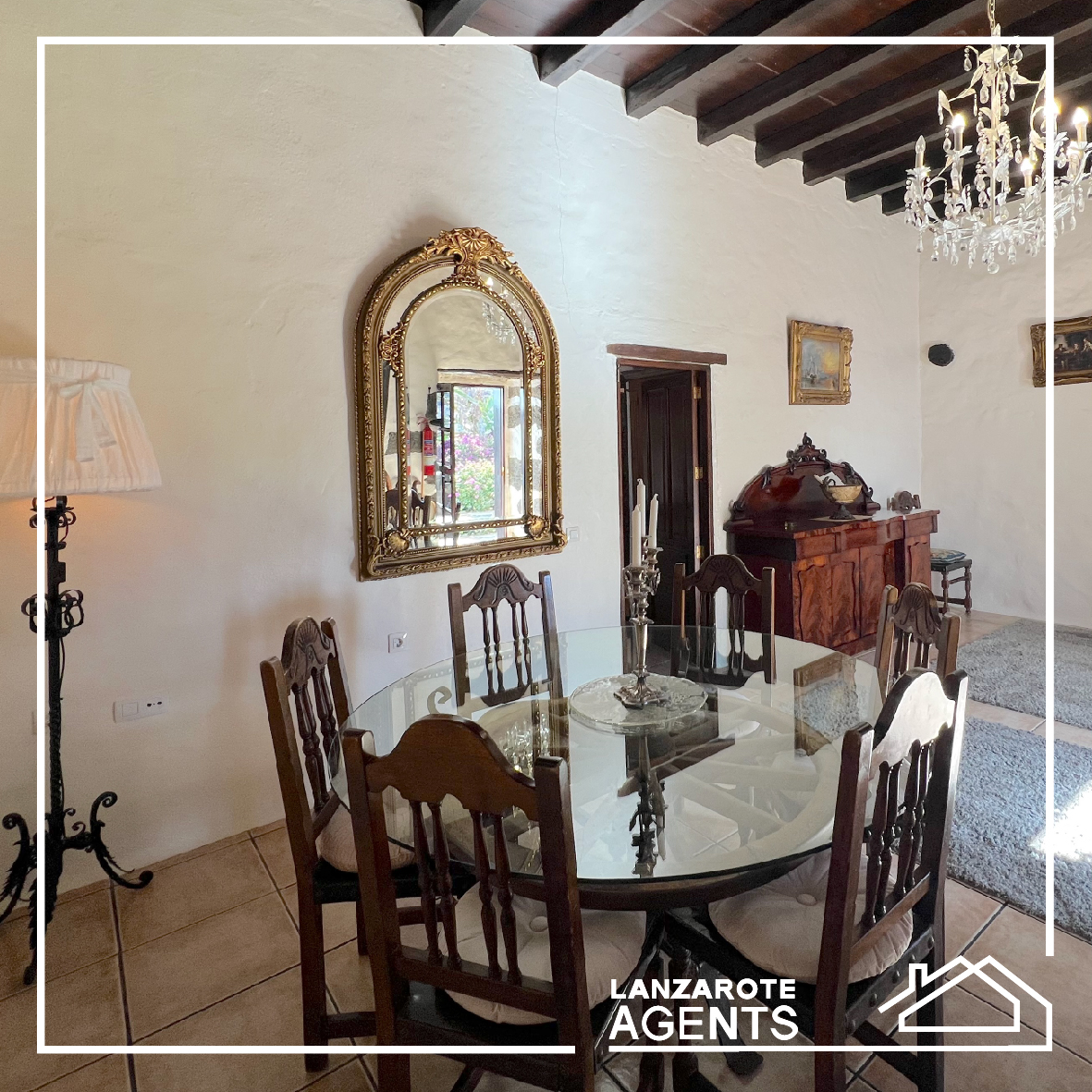 Lanzarote agents - Linea grafica-43