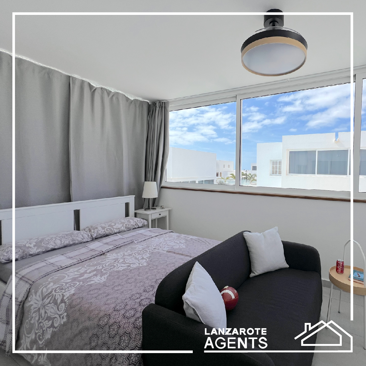 Lanzarote agents - Linea grafica-89