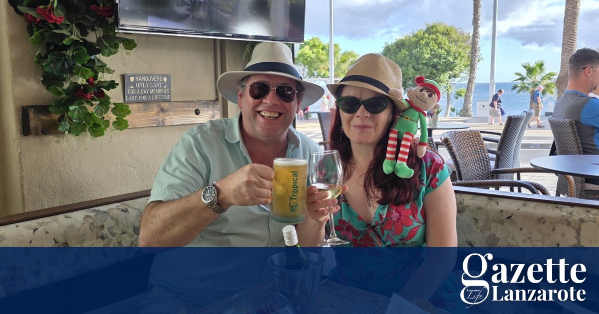 Uncomplicated Pleasures