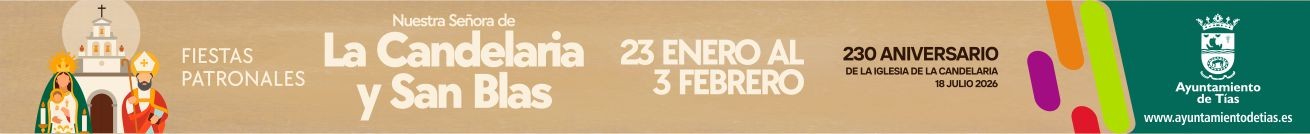candelaria-tias