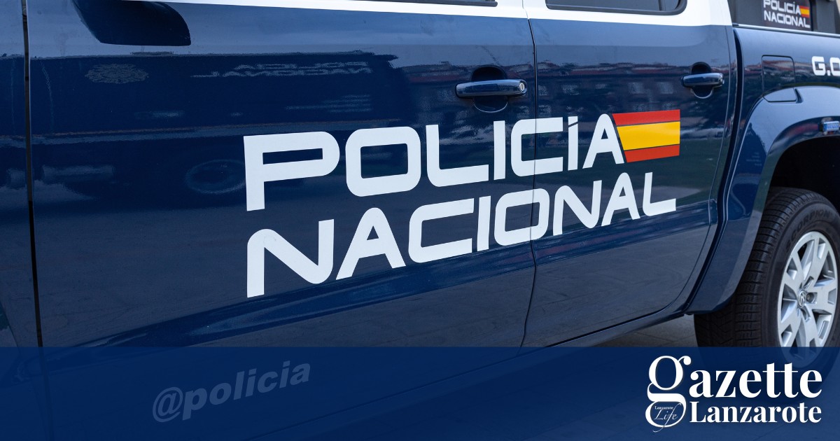 national-police