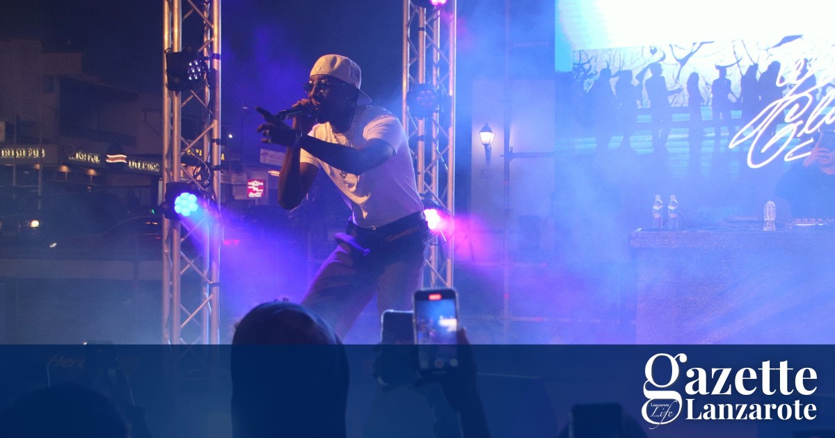 playa-blanca-urban-music