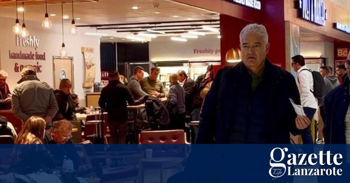 puerto-del-carmen-mayor