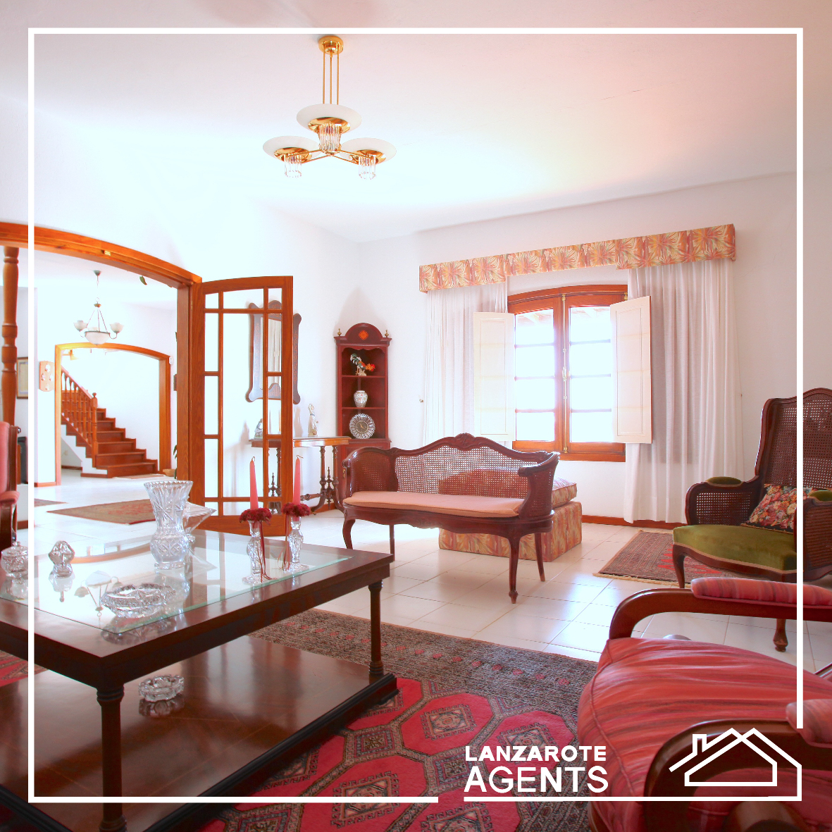 Lanzarote agents - Linea grafica-14