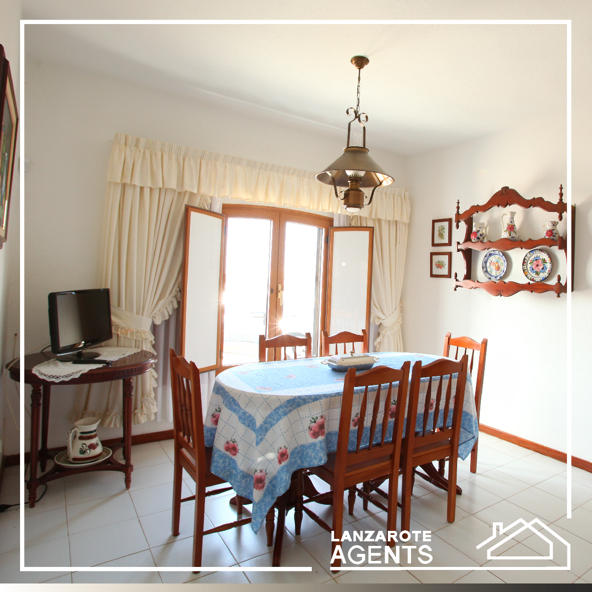 Lanzarote agents - Linea grafica-15