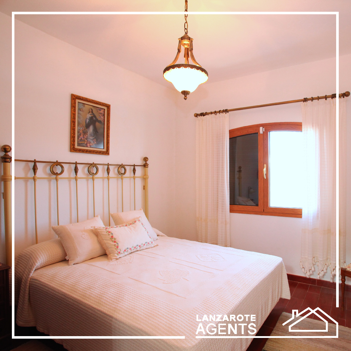 Lanzarote agents - Linea grafica-47