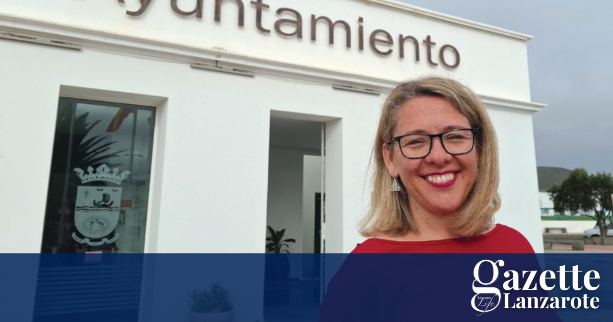 life-fiesta-interview