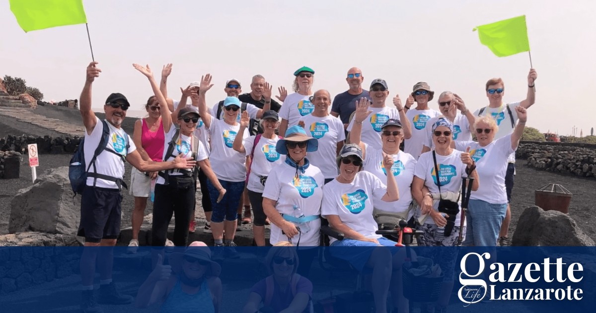 living-with-parkinsons